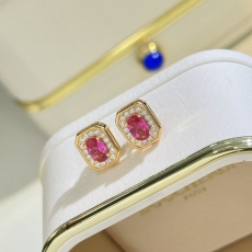 Boucheron Earrings